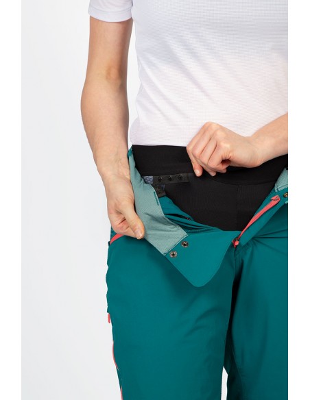 Achat Short VTT femme Endura au meilleur prix du web!