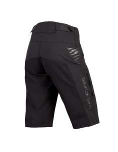 Achat Short VTT femme Endura au meilleur prix du web! 2