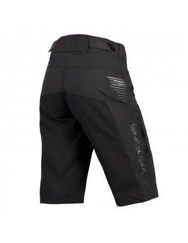 Achat Short VTT femme Endura au meilleur prix du web!