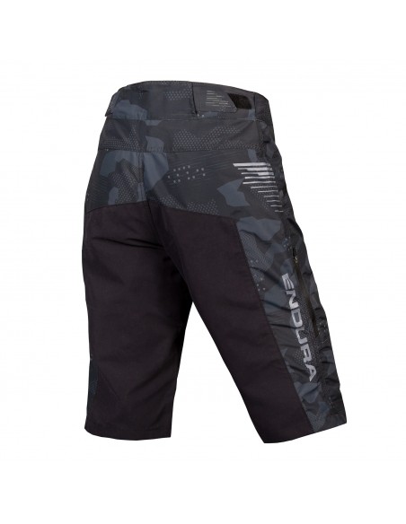 Achat Short VTT femme Endura au meilleur prix du web!
