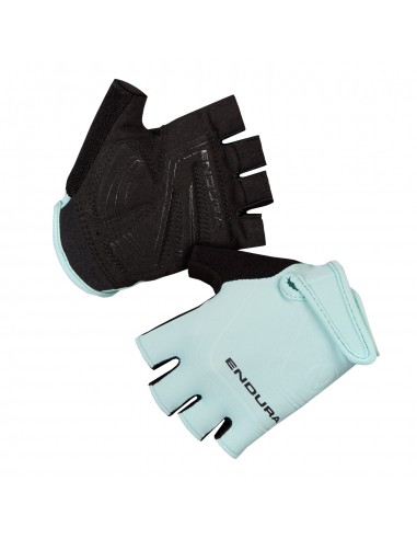 Achat Gants vélo femme mitaines Endura au meilleur prix du web!
