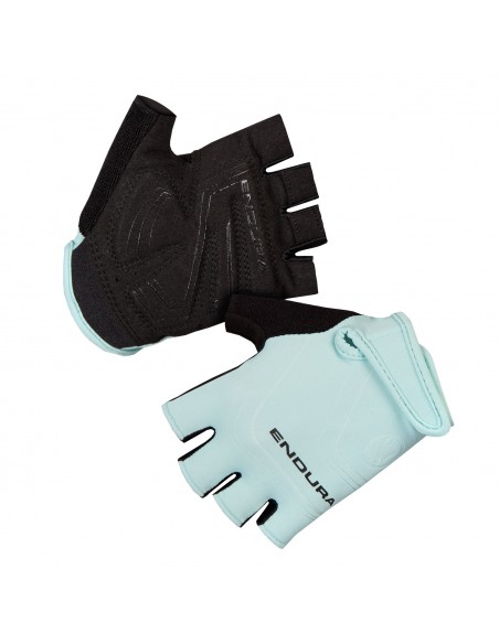 Achat Gants vélo femme mitaines Endura au meilleur prix du web!