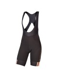 Cuissard vélo femme à bretelles Bib Endura FS260-Pro EDITION LIMITÉE