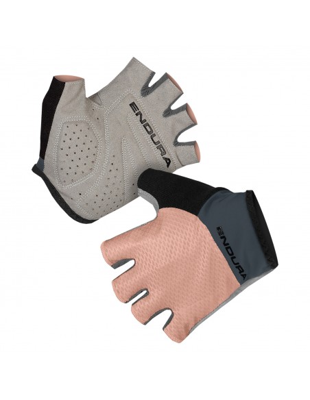 Achat Gants vélo femme mitaines Endura au meilleur prix du web!