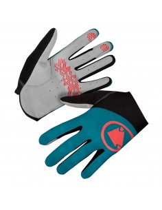 Achat Gants VTT femme Endura au meilleur prix du web!