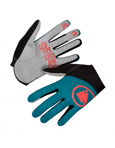 Achat Gants VTT femme Endura au meilleur prix du web!