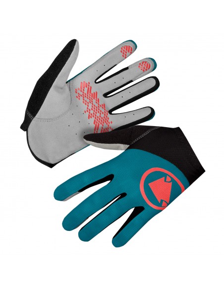 Achat Gants VTT femme Endura au meilleur prix du web!