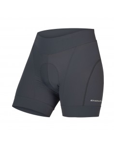 Achat Cuissard vélo femme Endura au meilleur prix du web!