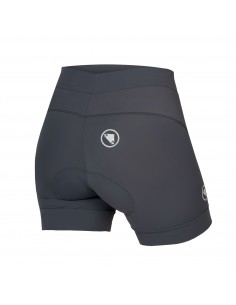 Achat Cuissard vélo femme Endura au meilleur prix du web! 2