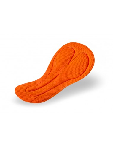 Achat Cuissard vélo femme Endura au meilleur prix du web!