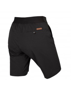 Achat Short VTT femme Endura au meilleur prix du web! 2