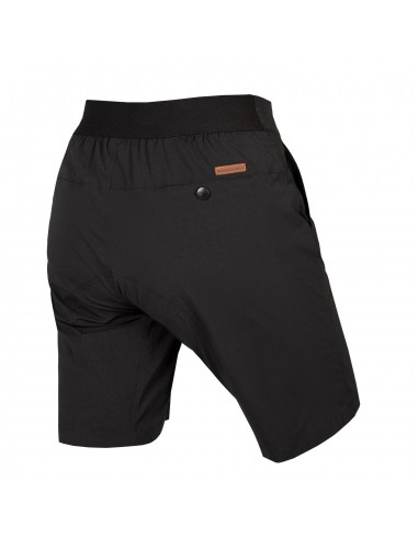 Achat Short VTT femme Endura au meilleur prix du web!