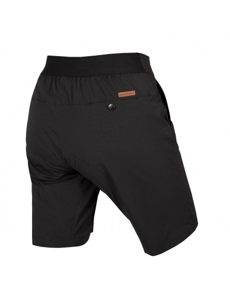 Achat Short VTT femme Endura au meilleur prix du web!
