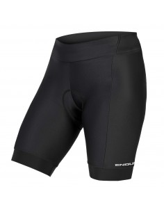 Achat Cuissard vélo femme Endura au meilleur prix du web!
