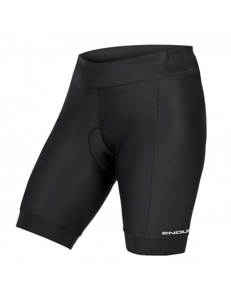 Achat Cuissard vélo femme Endura au meilleur prix du web!