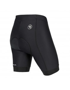 Achat Cuissard vélo femme Endura au meilleur prix du web! 2