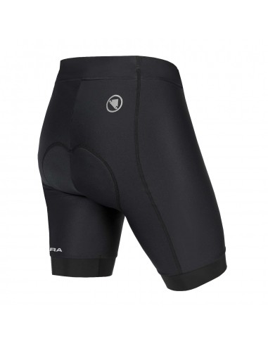 Achat Cuissard vélo femme Endura au meilleur prix du web!