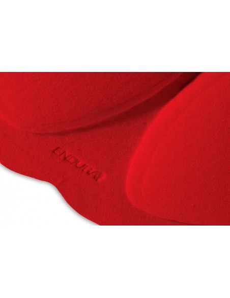 Achat Cuissard vélo femme Endura au meilleur prix du web!