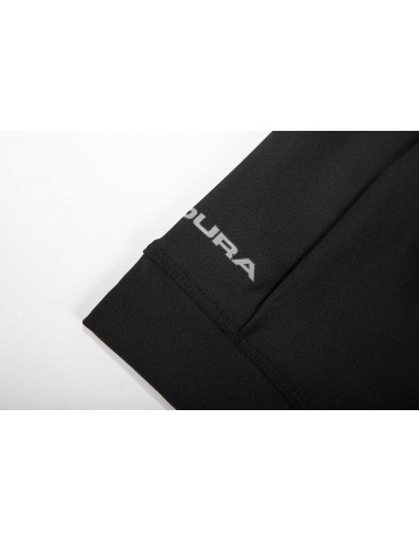 Achat Cuissard vélo femme Endura au meilleur prix du web!