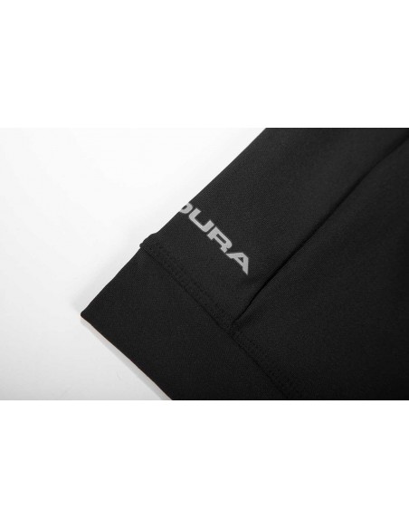 Achat Cuissard vélo femme Endura au meilleur prix du web!