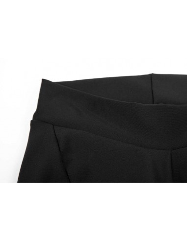 Achat Cuissard vélo femme Endura au meilleur prix du web!