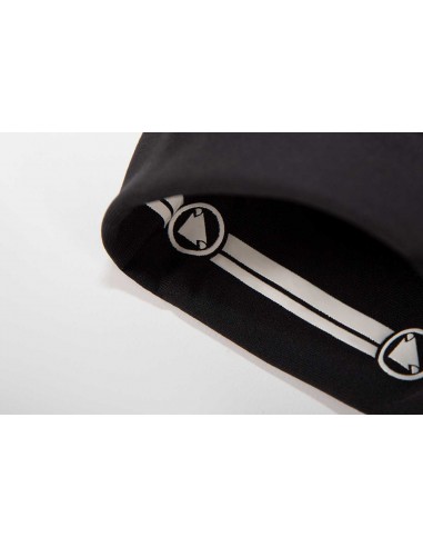 Achat Cuissard vélo femme Endura au meilleur prix du web!