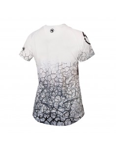 Achat Maillot Vélo femme Endura au meilleur prix du web! 2