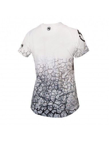 Achat Maillot Vélo femme Endura au meilleur prix du web!