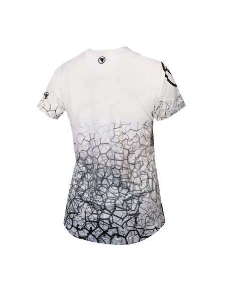 Achat Maillot Vélo femme Endura au meilleur prix du web!