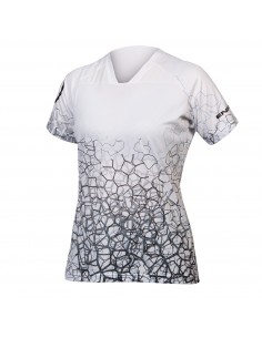 Achat Maillot Vélo femme Endura au meilleur prix du web!