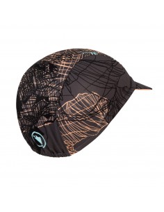Achat Casquette Vélo femme Endura au meilleur prix du web! 2