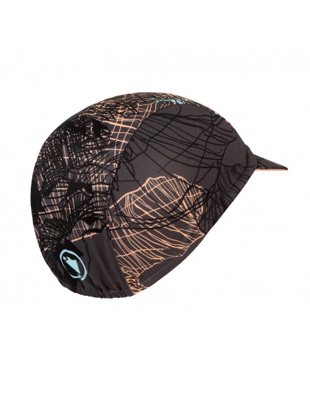 Achat Casquette Vélo femme Endura au meilleur prix du web!