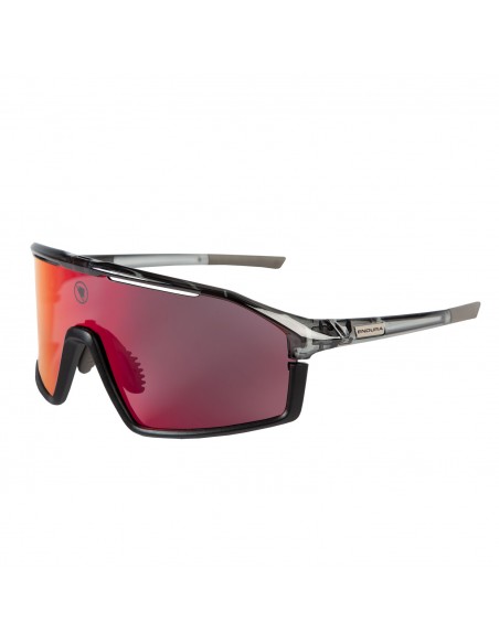 Achat Lunettes vélo & VTT femme Endura au meilleur prix du web!