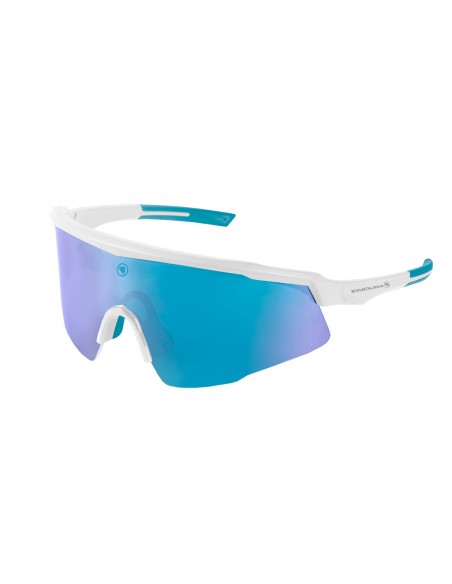 Achat Lunettes vélo & VTT femme Endura au meilleur prix du web!