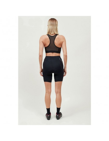 Achat Cuissard vélo femme PISTA Zero RH+ au meilleur prix du web!