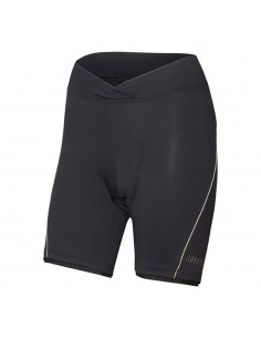 Achat Cuissard vélo femme PISTA Zero RH+ au meilleur prix du web!