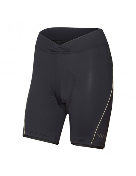 Achat Cuissard vélo femme PISTA Zero RH+ au meilleur prix du web!