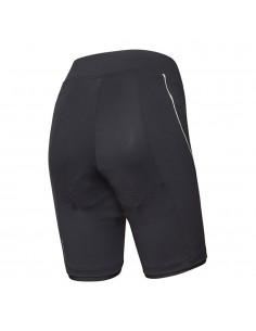 Achat Cuissard vélo femme PISTA Zero RH+ au meilleur prix du web! 2
