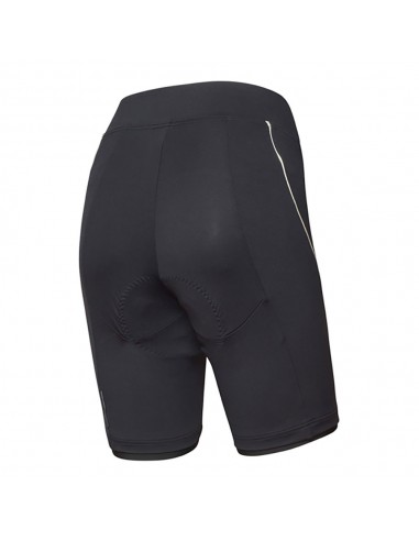 Achat Cuissard vélo femme PISTA Zero RH+ au meilleur prix du web!
