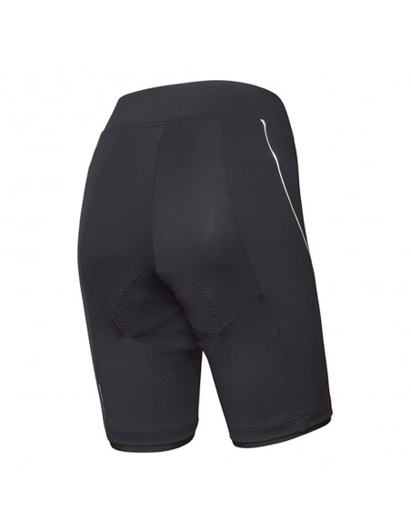 Achat Cuissard vélo femme PISTA Zero RH+ au meilleur prix du web!