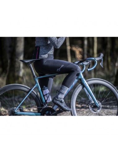 Achat Chaussettes Vélo femme Merino Rogelli au meilleur prix du web!
