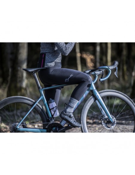 Achat Chaussettes Vélo femme Merino Rogelli au meilleur prix du web!