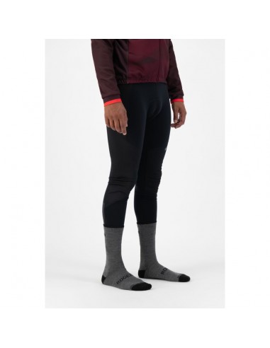 Achat Chaussettes Vélo femme Merino Rogelli au meilleur prix du web!