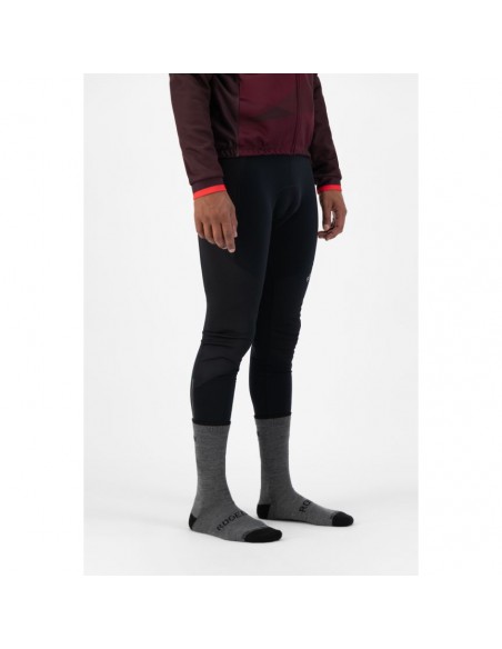 Achat Chaussettes Vélo femme Merino Rogelli au meilleur prix du web!