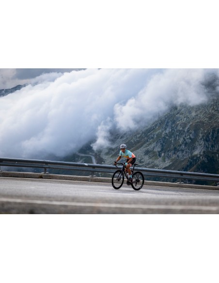 Achat Maillot Vélo femme Endura au meilleur prix du web!