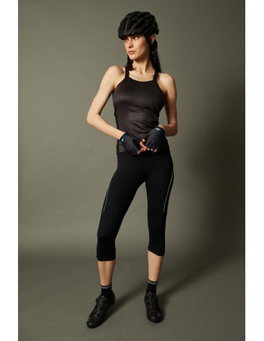 Achat Débardeur vélo femme Fashion Lab RH+ au meilleur prix du web!