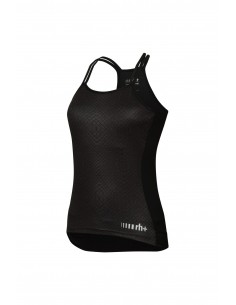 Achat Débardeur vélo femme Fashion Lab RH+ au meilleur prix du web!