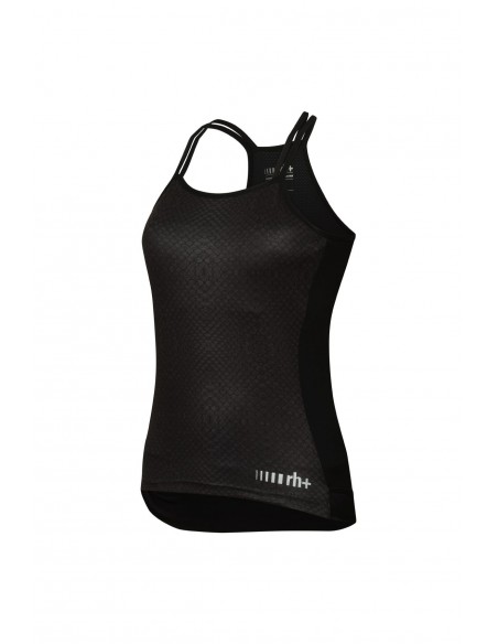 Achat Débardeur vélo femme Fashion Lab RH+ au meilleur prix du web!