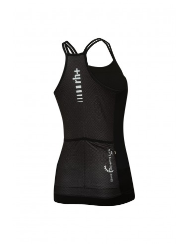 Achat Débardeur vélo femme Fashion Lab RH+ au meilleur prix du web!