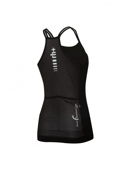 Achat Débardeur vélo femme Fashion Lab RH+ au meilleur prix du web!